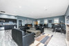 8485-8501 Mason-Montgomery Rd, Mason, OH, 45040