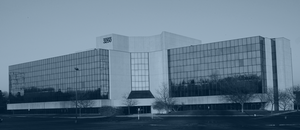 3250, 3290, 3310 West Big Beaver, Troy, MI, 48084