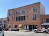 112-118 West Main Street, Troy, OH, 45373