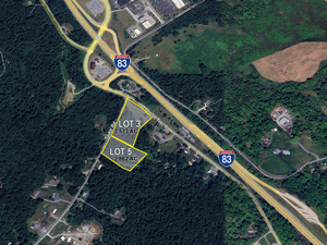 1615 Old Trail Road, Etters, PA, 17319