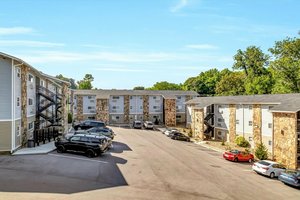 2300 Davenport Rd, Knoxville, TN, 37920