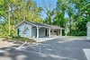 2300 Davenport Rd, Knoxville, TN, 37920