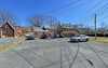 2608 N 3rd St, Harrisburg, PA, 17110