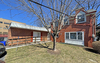 2608 N 3rd St, Harrisburg, PA, 17110