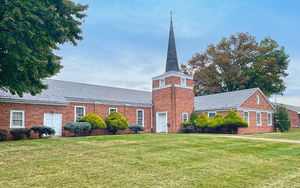 211 S. Filbert Street, Mechanicsburg, PA, 17055