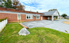 211 S. Filbert Street, Mechanicsburg, PA, 17055