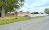 211 S. Filbert Street, Mechanicsburg, PA, 17055
