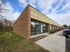 205 Perimeter Park Drive, Knoxville, TN, 37922