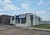 912 26th Ave NW , Norman , OK, 73072