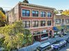 147 W Richmond Ave, Richmond, CA, 94801