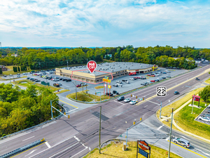 6295 Allentown Boulevard, Harrisburg, PA, 17112