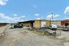 133 Warehouse Rd, Oak Ridge, TN, 37830