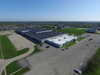 2402 East Empire Street, Bloomington, IL, 61704