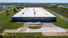 2801 Production Boulevard, Wichita Falls, TX, 76302