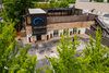 664 N Highland Ave NE, Atlanta, GA, 30306
