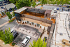 664 N Highland Ave NE, Atlanta, GA, 30306