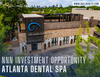 664 N Highland Ave NE, Atlanta, GA, 30306