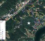 0 Scenic Lake Drive`, Harriman, TN, 37748