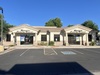 2919 S Ellsworth Road Suite 118 and 120, Mesa, AZ, 85212
