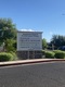 2919 S Ellsworth Road Suite 118 and 120, Mesa, AZ, 85212