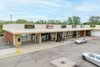 3467-3575 Beecher Road, Flint, MI, 48503