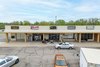 3467-3575 Beecher Road, Flint, MI, 48503