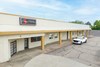 3467-3575 Beecher Road, Flint, MI, 48503