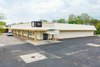 3467-3575 Beecher Road, Flint, MI, 48503