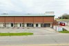 3467-3575 Beecher Road, Flint, MI, 48503