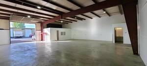 3359-3399 Hawthorne Ave NE, Salem, OR, 97301