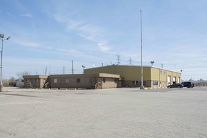 2650-2654 Van Horn, Trenton, MI, 48183