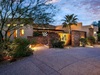 8116 E Vista Bonita Drive, Scottsdale , AZ, 85255
