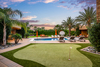 8116 E Vista Bonita Drive, Scottsdale , AZ, 85255