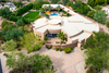 8116 E Vista Bonita Drive, Scottsdale , AZ, 85255