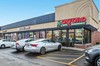 6301-6427 W. North Avenue, Bldg A & B, Oak Park, IL, 60302