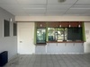 6301-6427 W. North Avenue, Bldg A & B, Oak Park, IL, 60302