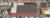 2838, 2840-46, 2848 Chatham Street, Philadelphia, PA, 19134