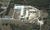 1241 Harrison Road, SE, Thomson, GA, 30824
