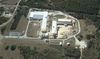 1241 Harrison Road, SE, Thomson, GA, 30824