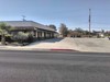 909-917 Inyokern Road, Ridgecrest, CA, 93555