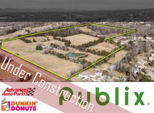 424 N Watt Rd, Knoxville, TN, 37934