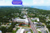4698 N Tamiami Trl, Sarasota, FL, 34234