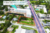 4698 N Tamiami Trl, Sarasota, FL, 34234
