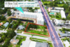 4698 N Tamiami Trl, Sarasota, FL, 34234