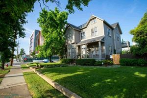 1452 Oregon St, Redding, CA, 96001