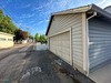 1452 Oregon St, Redding, CA, 96001