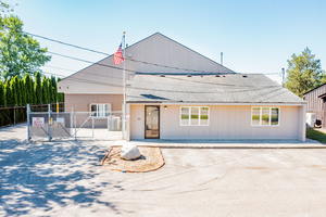 22425 Van Horn, Woodhaven, MI, 48183