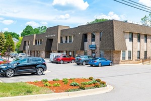 25882 Orchard Lake Rd., Farmington Hills, MI, 48336