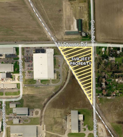 7371 Crabb Rd, Bedford Twp, MI, 48182