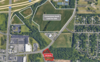 Centerpoint Drive, Dayton, OH, 45459